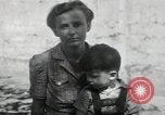 Image of Mrs Gray Manila Philippines, 1945, second 7 stock footage video 65675038475