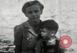 Image of Mrs Gray Manila Philippines, 1945, second 8 stock footage video 65675038475