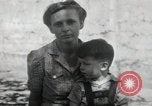 Image of Mrs Gray Manila Philippines, 1945, second 9 stock footage video 65675038475