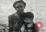 Image of Mrs Gray Manila Philippines, 1945, second 11 stock footage video 65675038475