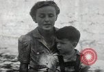 Image of Mrs Gray Manila Philippines, 1945, second 13 stock footage video 65675038475
