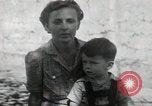 Image of Mrs Gray Manila Philippines, 1945, second 14 stock footage video 65675038475
