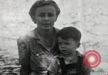 Image of Mrs Gray Manila Philippines, 1945, second 15 stock footage video 65675038475
