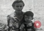 Image of Mrs Gray Manila Philippines, 1945, second 16 stock footage video 65675038475