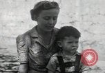 Image of Mrs Gray Manila Philippines, 1945, second 17 stock footage video 65675038475