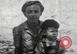 Image of Mrs Gray Manila Philippines, 1945, second 18 stock footage video 65675038475