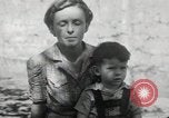 Image of Mrs Gray Manila Philippines, 1945, second 19 stock footage video 65675038475