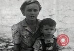 Image of Mrs Gray Manila Philippines, 1945, second 20 stock footage video 65675038475