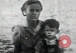 Image of Mrs Gray Manila Philippines, 1945, second 22 stock footage video 65675038475