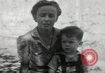 Image of Mrs Gray Manila Philippines, 1945, second 23 stock footage video 65675038475