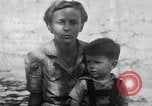 Image of Mrs Gray Manila Philippines, 1945, second 24 stock footage video 65675038475