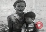 Image of Mrs Gray Manila Philippines, 1945, second 25 stock footage video 65675038475
