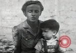 Image of Mrs Gray Manila Philippines, 1945, second 27 stock footage video 65675038475
