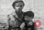 Image of Mrs Gray Manila Philippines, 1945, second 28 stock footage video 65675038475