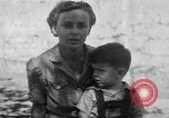 Image of Mrs Gray Manila Philippines, 1945, second 29 stock footage video 65675038475