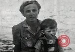 Image of Mrs Gray Manila Philippines, 1945, second 31 stock footage video 65675038475