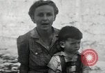 Image of Mrs Gray Manila Philippines, 1945, second 32 stock footage video 65675038475