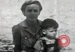 Image of Mrs Gray Manila Philippines, 1945, second 33 stock footage video 65675038475