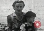 Image of Mrs Gray Manila Philippines, 1945, second 34 stock footage video 65675038475