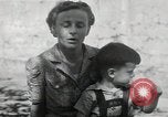 Image of Mrs Gray Manila Philippines, 1945, second 35 stock footage video 65675038475