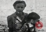 Image of Mrs Gray Manila Philippines, 1945, second 36 stock footage video 65675038475