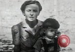 Image of Mrs Gray Manila Philippines, 1945, second 38 stock footage video 65675038475