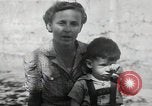 Image of Mrs Gray Manila Philippines, 1945, second 39 stock footage video 65675038475