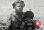Image of Mrs Gray Manila Philippines, 1945, second 40 stock footage video 65675038475