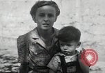 Image of Mrs Gray Manila Philippines, 1945, second 41 stock footage video 65675038475