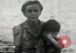 Image of Mrs Gray Manila Philippines, 1945, second 43 stock footage video 65675038475