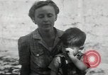 Image of Mrs Gray Manila Philippines, 1945, second 44 stock footage video 65675038475