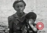 Image of Mrs Gray Manila Philippines, 1945, second 45 stock footage video 65675038475