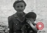 Image of Mrs Gray Manila Philippines, 1945, second 46 stock footage video 65675038475