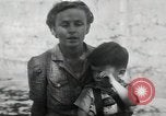 Image of Mrs Gray Manila Philippines, 1945, second 47 stock footage video 65675038475