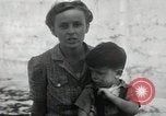 Image of Mrs Gray Manila Philippines, 1945, second 48 stock footage video 65675038475