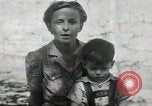Image of Mrs Gray Manila Philippines, 1945, second 49 stock footage video 65675038475