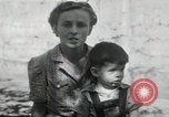 Image of Mrs Gray Manila Philippines, 1945, second 50 stock footage video 65675038475