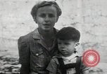 Image of Mrs Gray Manila Philippines, 1945, second 51 stock footage video 65675038475