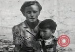 Image of Mrs Gray Manila Philippines, 1945, second 52 stock footage video 65675038475