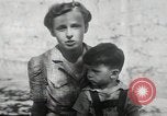 Image of Mrs Gray Manila Philippines, 1945, second 53 stock footage video 65675038475