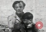 Image of Mrs Gray Manila Philippines, 1945, second 54 stock footage video 65675038475