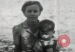 Image of Mrs Gray Manila Philippines, 1945, second 55 stock footage video 65675038475