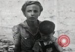 Image of Mrs Gray Manila Philippines, 1945, second 56 stock footage video 65675038475