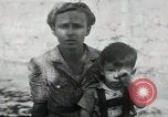 Image of Mrs Gray Manila Philippines, 1945, second 57 stock footage video 65675038475