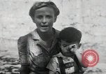 Image of Mrs Gray Manila Philippines, 1945, second 58 stock footage video 65675038475