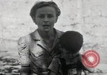 Image of Mrs Gray Manila Philippines, 1945, second 59 stock footage video 65675038475
