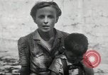 Image of Mrs Gray Manila Philippines, 1945, second 60 stock footage video 65675038475