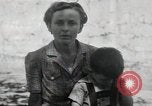 Image of Mrs Gray Manila Philippines, 1945, second 61 stock footage video 65675038475