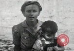 Image of Mrs Gray Manila Philippines, 1945, second 62 stock footage video 65675038475