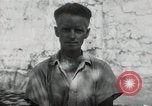 Image of Alfred L Griffith Manila Philippines, 1945, second 3 stock footage video 65675038477